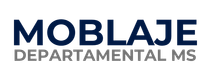 cropped moblaje web2.png