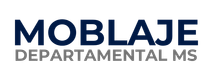 Moblaje Departamental