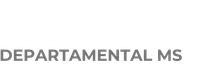 moblaje web3