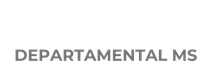 moblaje web3