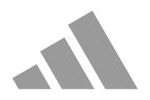 cliente adidas