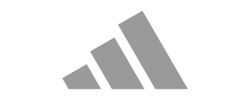 cliente adidas