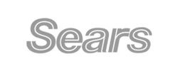 cliente sears