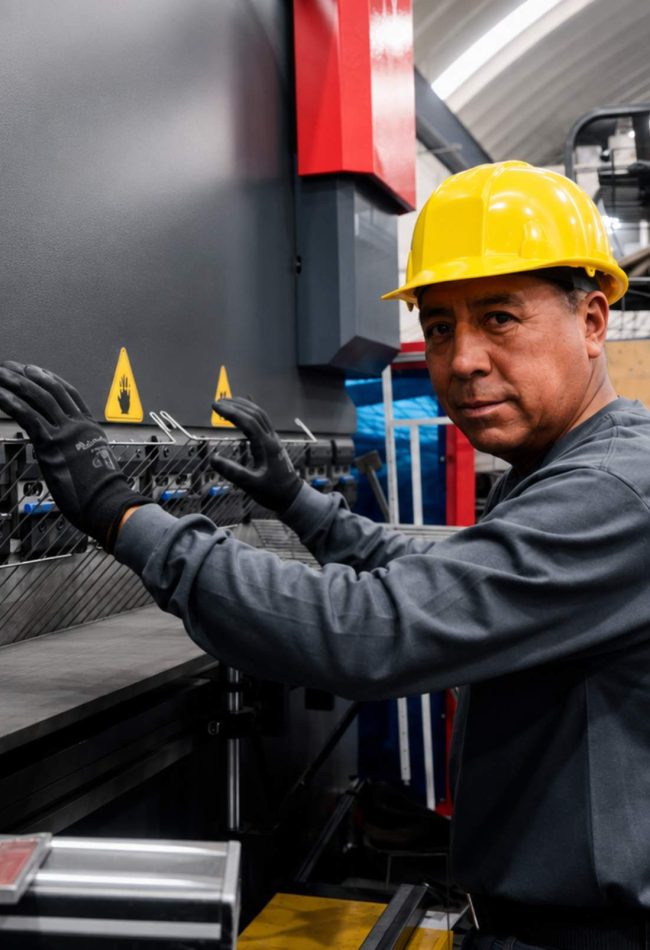 Especialista en Mobiliario Comercial